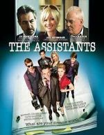 Watch The Assistants 0123movies