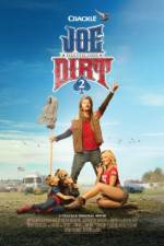 Watch Joe Dirt 2: Beautiful Loser 0123movies