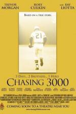 Watch Chasing 3000 0123movies