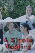 Watch A Simple Wedding 0123movies
