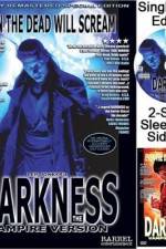 Watch Darkness 0123movies