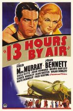 Watch 13 Hours by Air 0123movies