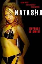 Watch Natasha 0123movies