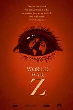 Watch World War Z Movie Special 0123movies