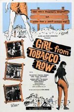 Girl from Tobacco Row 0123movies