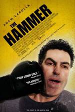 Watch The Hammer 0123movies