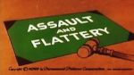 Watch Assault and Flattery 0123movies