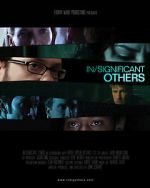 Watch In/Significant Others 0123movies