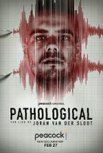 Watch Pathological: The Lies of Joran van der Sloot 0123movies