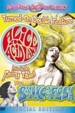 Watch Alice in Acidland 0123movies