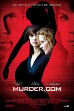 Watch Murder.com 0123movies