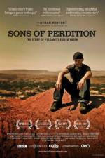 Watch Sons of Perdition 0123movies