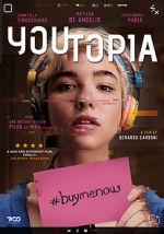 Watch Youtopia 0123movies