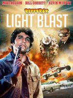 Watch RiffTrax: Light Blast 0123movies