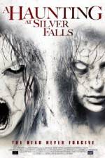 Watch Silver Falls 0123movies