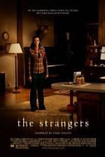 Watch The Strangers 0123movies