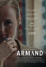 Watch Armand 0123movies