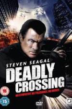 Watch Deadly Crossing 0123movies