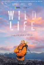 Watch Wild Life 0123movies