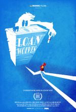 Watch Loan Wolves 0123movies