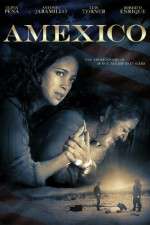 Watch Amexico 0123movies