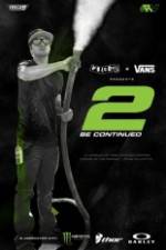 Watch 2 Be Continued: The Ryan Villopoto Film 0123movies