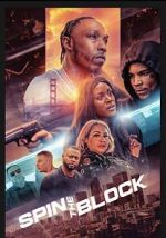 Watch Spin the Block 0123movies