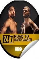 Watch 24 7 Road To Ward-Dawson 0123movies