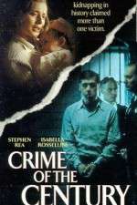 Watch Crime of the Century 0123movies