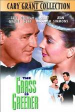 Watch The Grass Is Greener 0123movies
