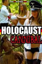 Watch Holocaust Cannibal 0123movies