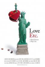 Watch Love Etc 0123movies