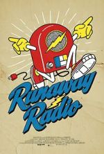 Watch Runaway Radio 0123movies