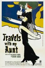 Watch Travels with My Aunt 0123movies