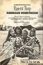 Watch Parent Trap: Hawaiian Honeymoon 0123movies