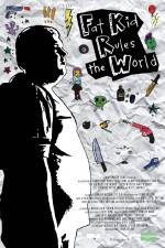Watch Fat Kid Rules the World 0123movies