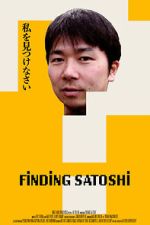 Watch Finding Satoshi 0123movies