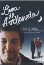 Watch Avellaneda's Moon 0123movies