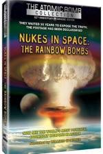 Watch Nukes in Space 0123movies