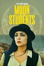 Watch Moon Students 0123movies