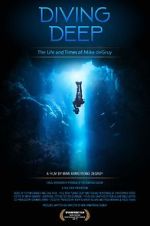 Watch Diving Deep: The Life and Times of Mike deGruy 0123movies