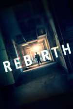 Watch Rebirth 0123movies