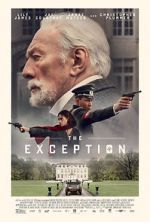Watch The Exception 0123movies