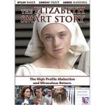 Watch The Elizabeth Smart Story 0123movies