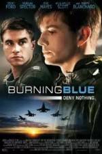 Watch Burning Blue 0123movies