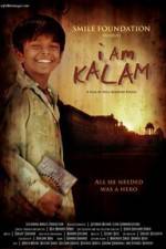 Watch I Am Kalam 0123movies