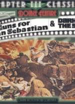 Watch Guns for San Sebastian 0123movies