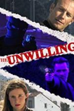 Watch The Unwilling 0123movies