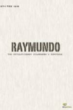 Watch Raymundo 0123movies