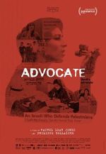 Watch Advocate 0123movies